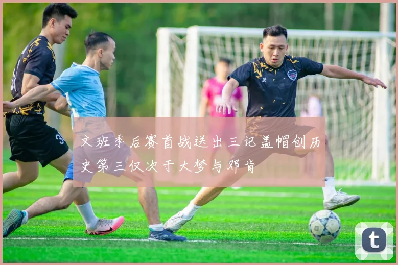 文班季后赛首战送出三记盖帽创历史第三仅次于大梦与邓肯