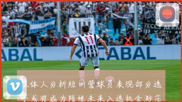 媒体人分析短训营球员表现部分选手或将成为陪练未来入选机会渺茫
